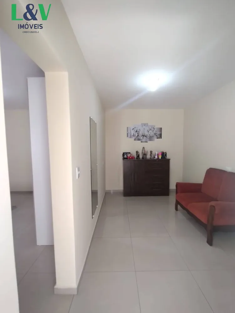 Casa, 3 quartos, 209 m² - Foto 3