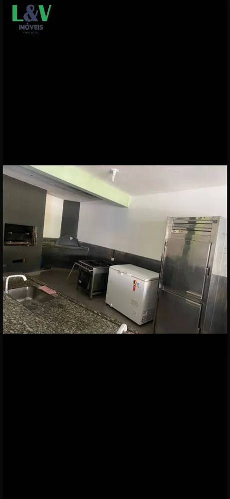 Chácara, 1 quarto, 644 m² - Foto 7