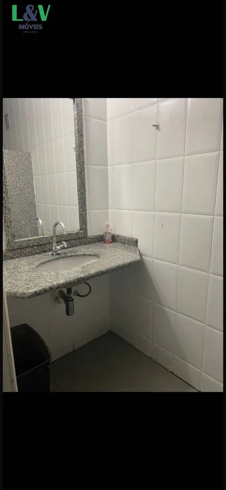 Chácara, 1 quarto, 644 m² - Foto 9