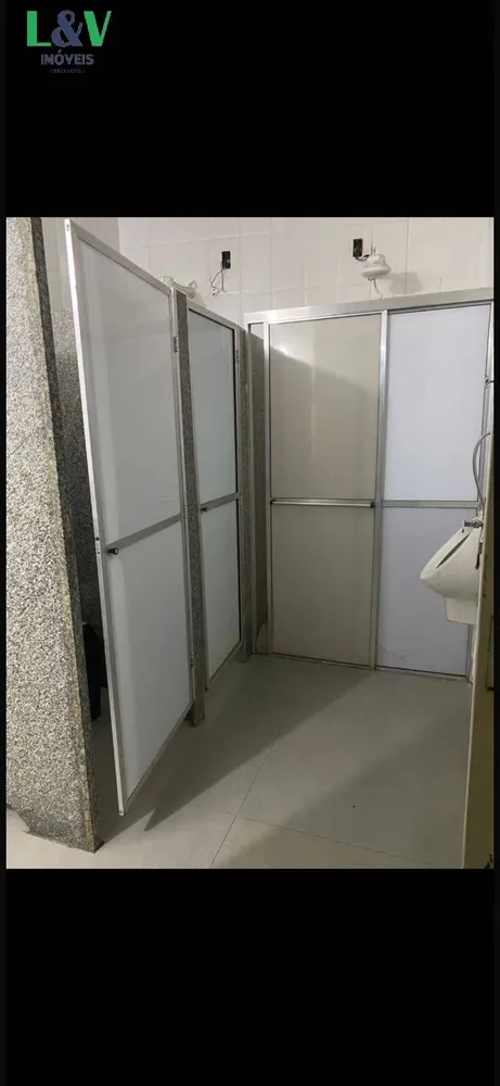 Chácara, 1 quarto, 644 m² - Foto 8