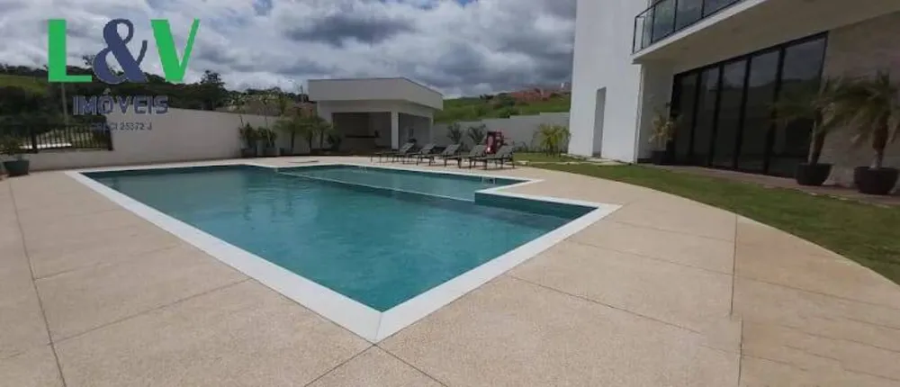Terreno, 322 m² - Foto 2