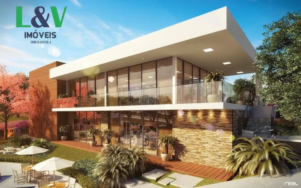 Terreno, 322 m² - Foto 7