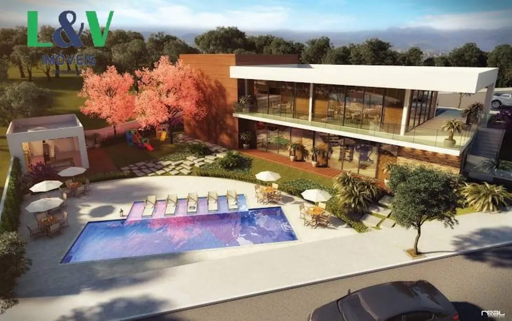 Terreno, 322 m² - Foto 8