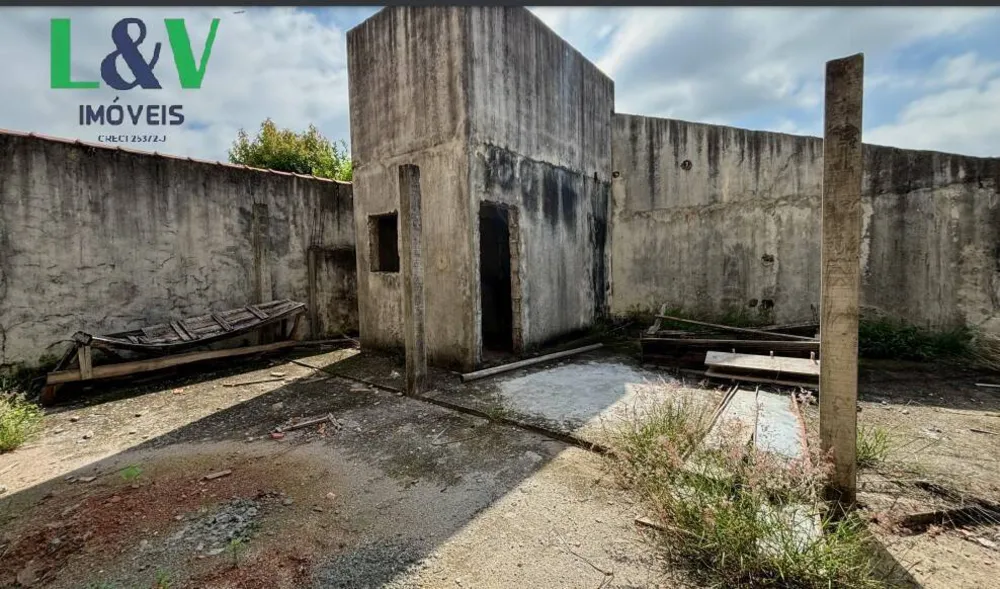 Casa de Condomínio, 4 quartos - Foto 9