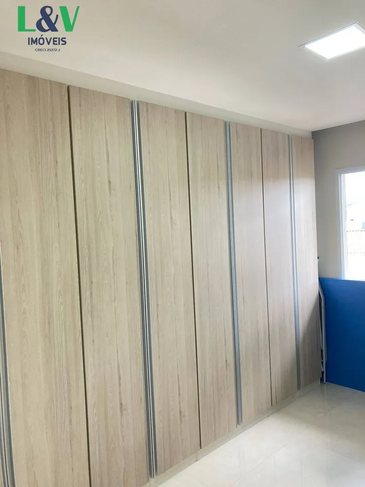 Apartamento, 2 quartos, 58 m² - Foto 9