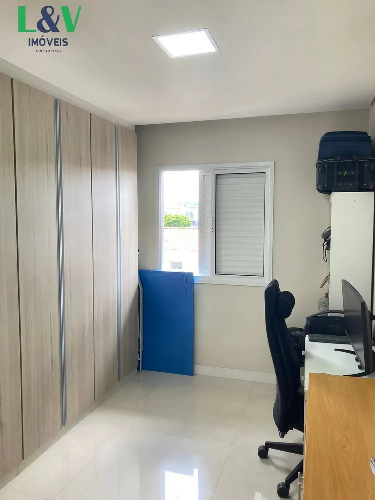 Apartamento, 2 quartos, 58 m² - Foto 12