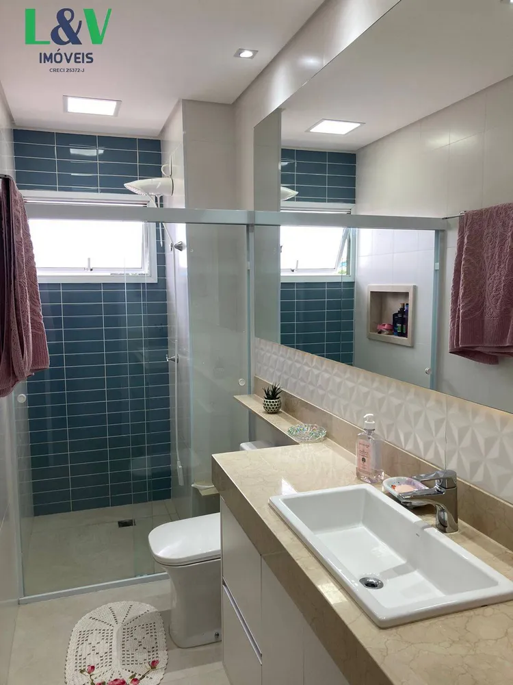 Apartamento, 2 quartos, 58 m² - Foto 7