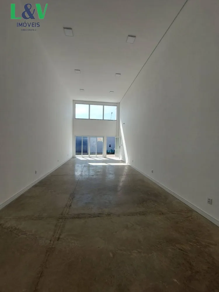 Loja-Salão, 74 m² - Foto 4