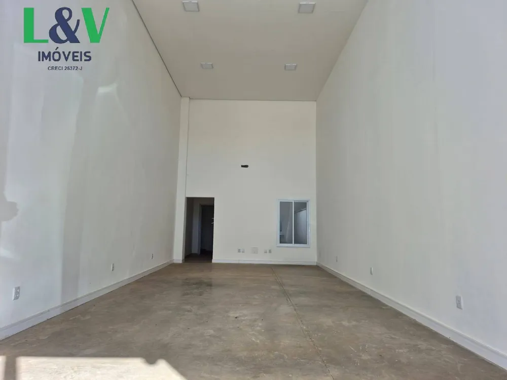 Loja-Salão, 74 m² - Foto 3