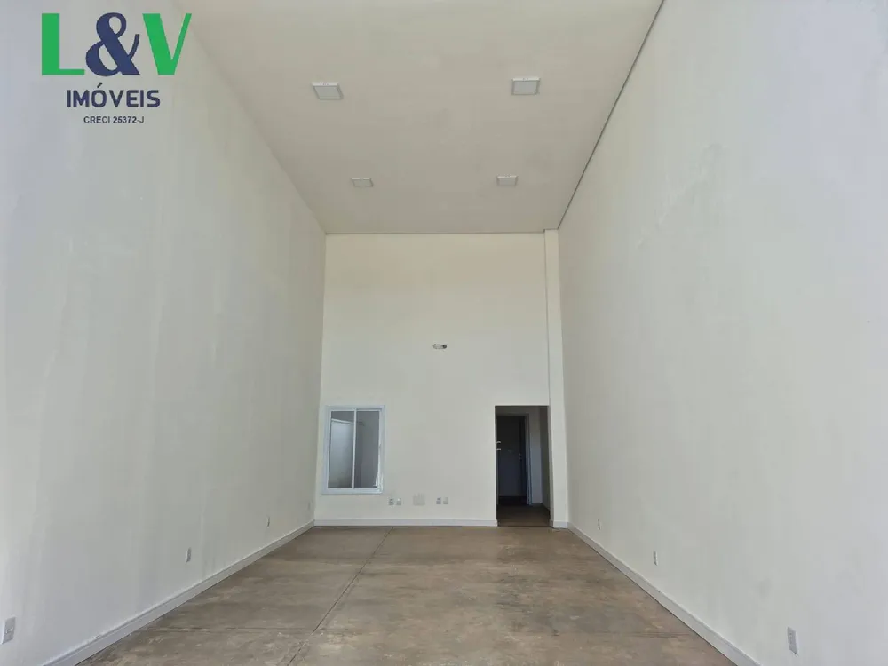 Loja-Salão, 74 m² - Foto 2