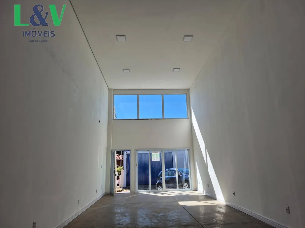 Loja-Salão, 74 m² - Foto 6