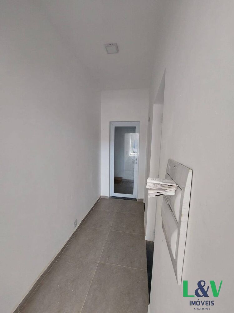 Loja-Salão, 74 m² - Foto 2
