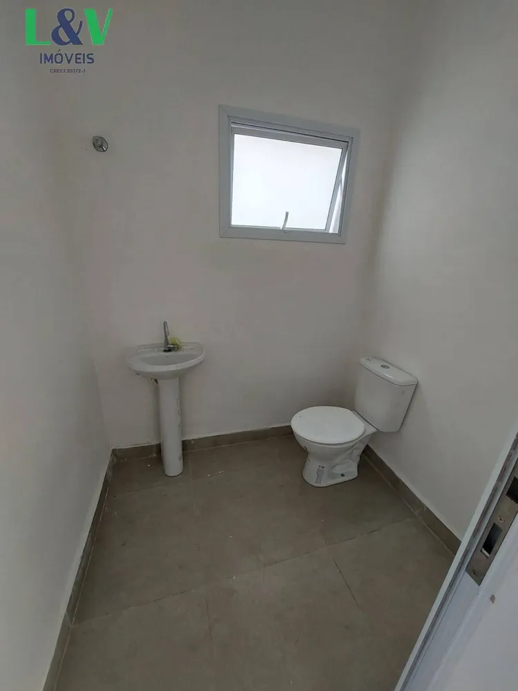 Loja-Salão, 74 m² - Foto 8