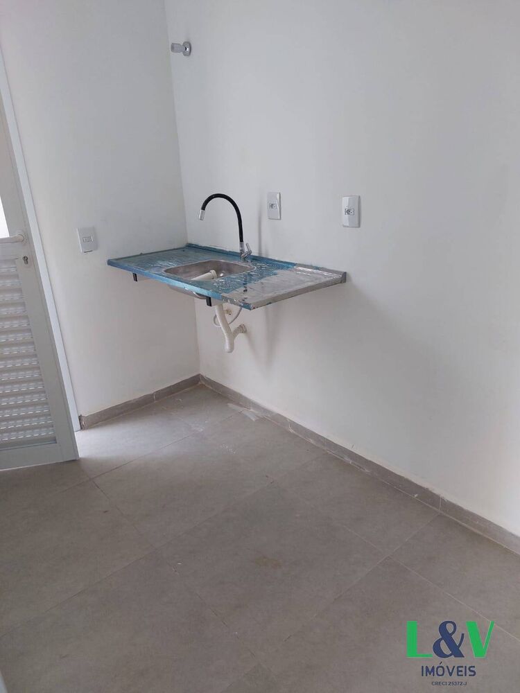 Loja-Salão, 74 m² - Foto 4