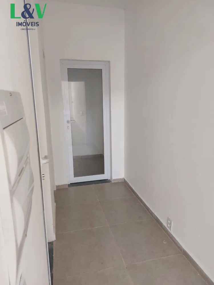 Loja-Salão, 74 m² - Foto 13