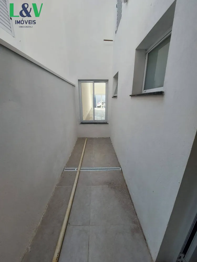 Loja-Salão, 74 m² - Foto 10