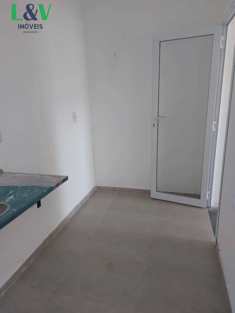 Loja-Salão, 74 m² - Foto 9