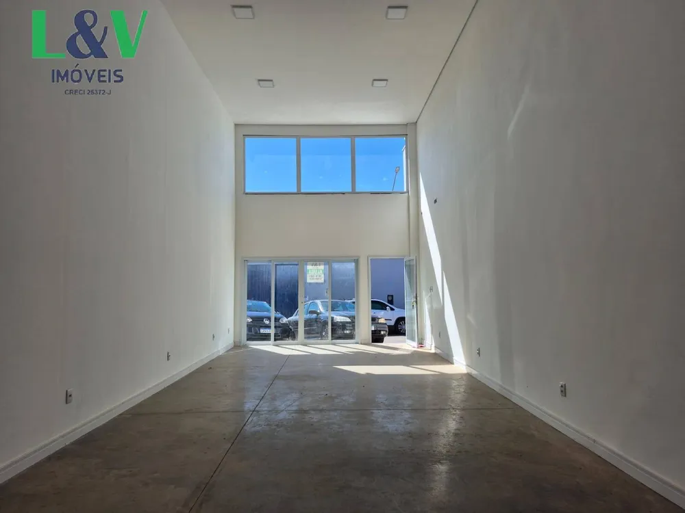 Loja-Salão, 74 m² - Foto 5