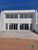 Loja-Salão, 74 m² - Foto 1