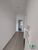 Loja-Salão, 74 m² - Foto 4