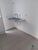 Loja-Salão, 74 m² - Foto 3