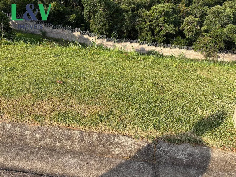 Terreno, 850 m² - Foto 3