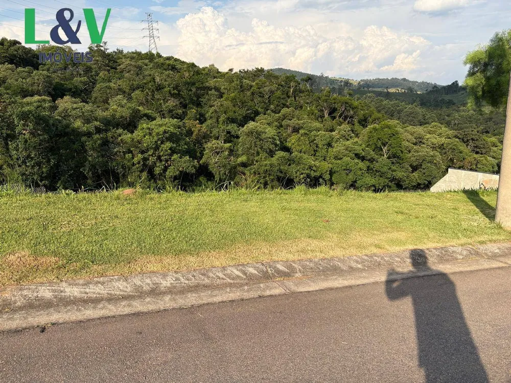 Terreno, 850 m² - Foto 2