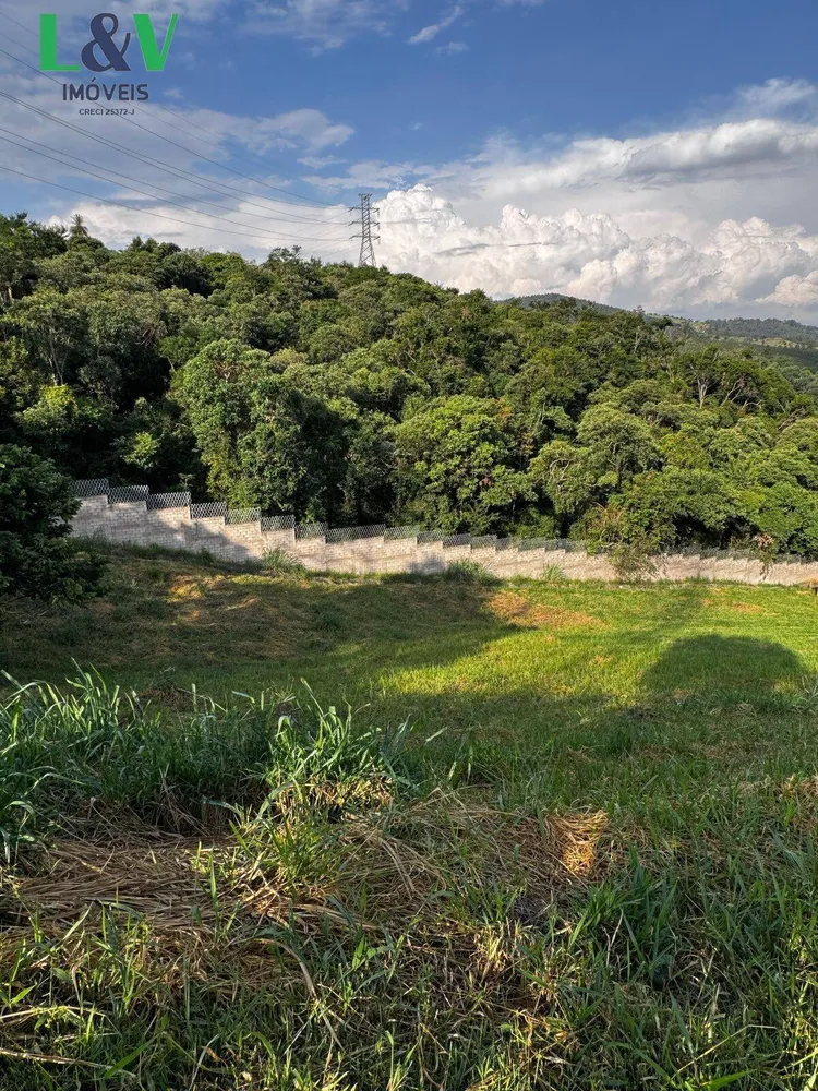 Terreno, 850 m² - Foto 6