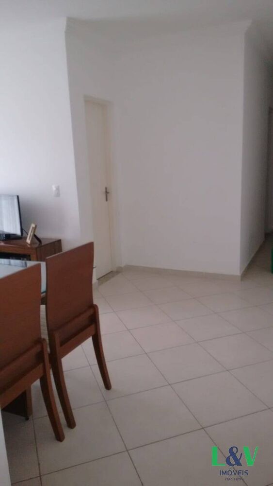 Apartamento, 2 quartos, 63 m² - Foto 3