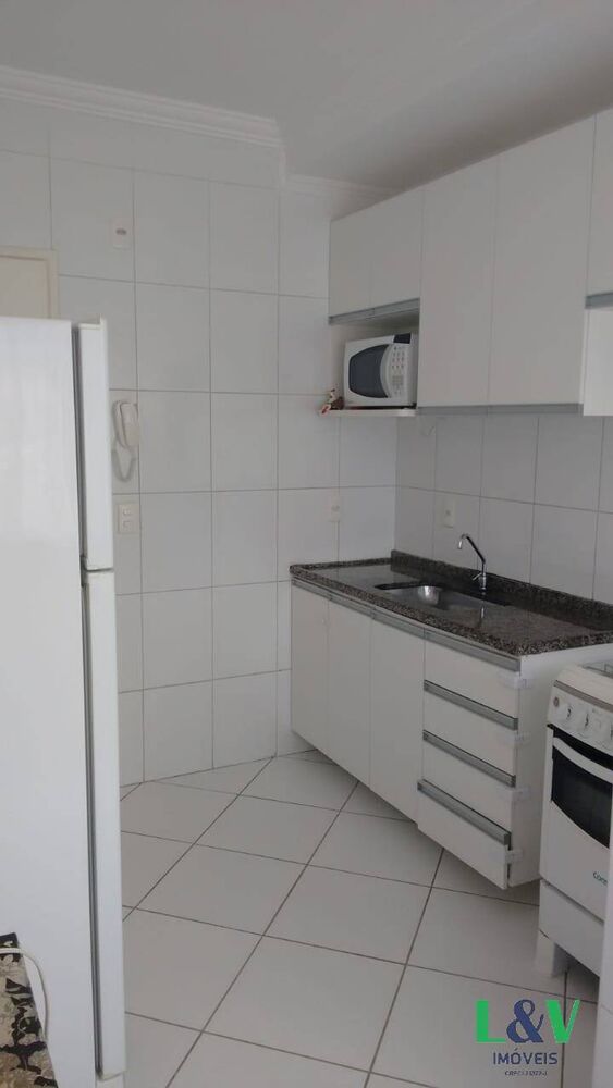 Apartamento, 2 quartos, 63 m² - Foto 10