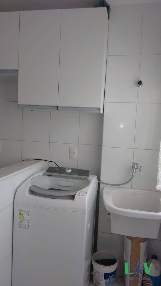 Apartamento, 2 quartos, 63 m² - Foto 11