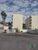 Apartamento, 2 quartos, 63 m² - Foto 4