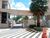 Apartamento, 2 quartos, 52 m² - Foto 1