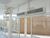 Apartamento, 2 quartos, 52 m² - Foto 3