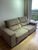 Apartamento, 2 quartos, 52 m² - Foto 2