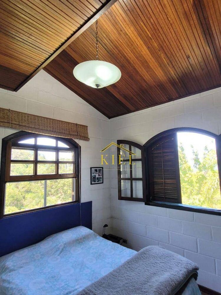 Chácara à venda com 4 quartos, 4000M2 - Foto 2