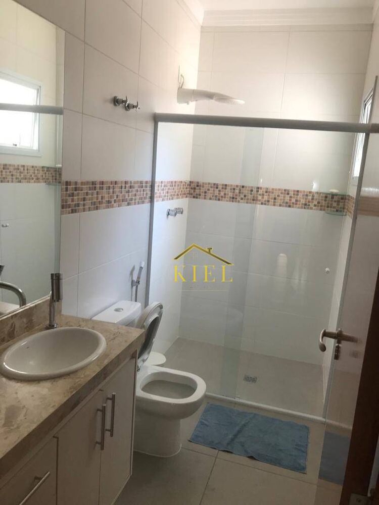 Casa, 3 quartos, 235 m² - Foto 3