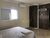 Casa, 3 quartos, 235 m² - Foto 2