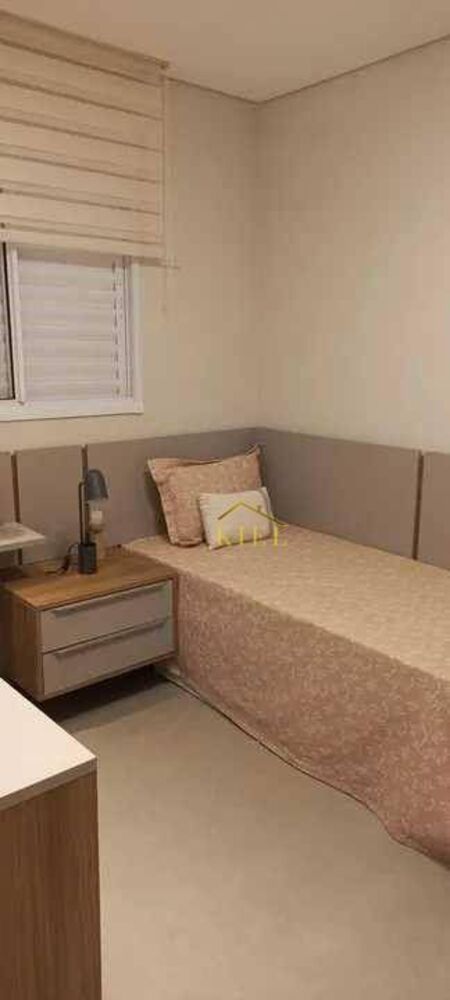 Apartamento, 3 quartos, 68 m² - Foto 4