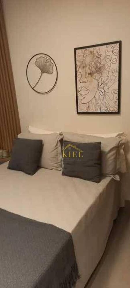 Apartamento, 3 quartos, 68 m² - Foto 2