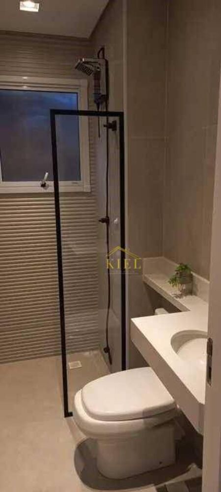 Apartamento, 3 quartos, 68 m² - Foto 3