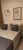 Apartamento, 3 quartos, 68 m² - Foto 2