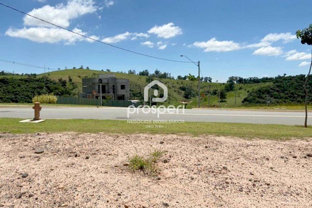 Terreno à venda, 419m² - Foto 3
