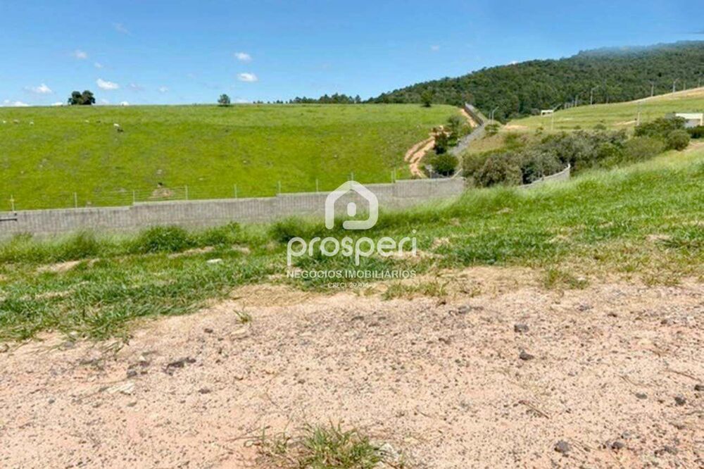 Terreno à venda, 419m² - Foto 4