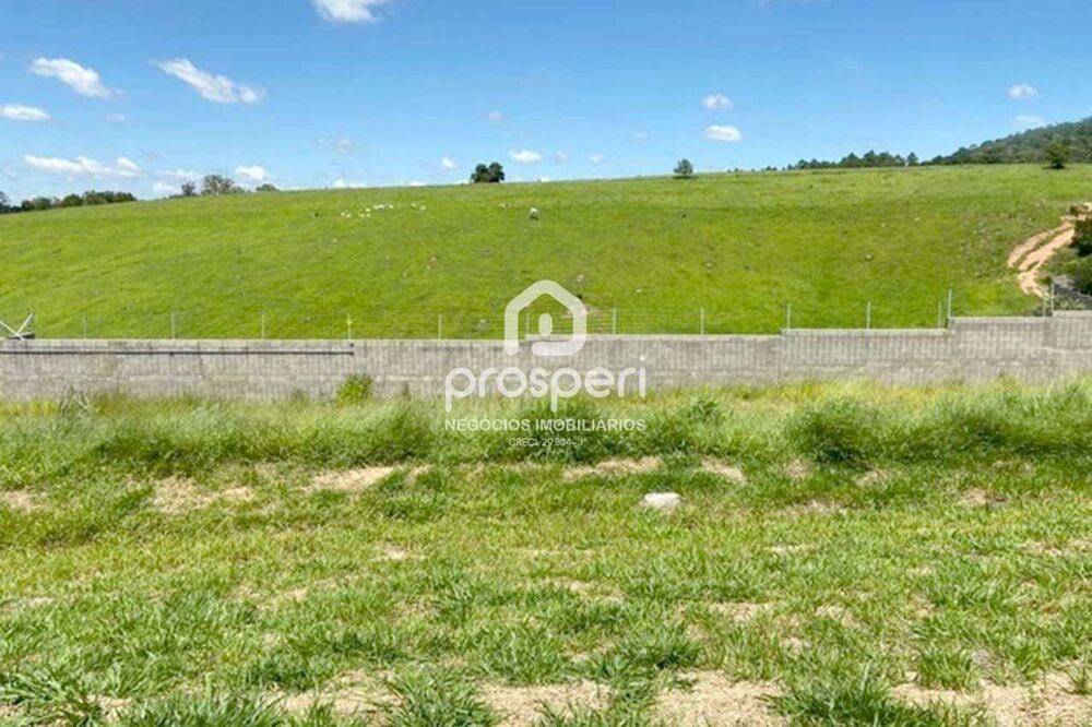 Terreno à venda, 419m² - Foto 1
