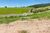 Terreno, 419 m² - Foto 4