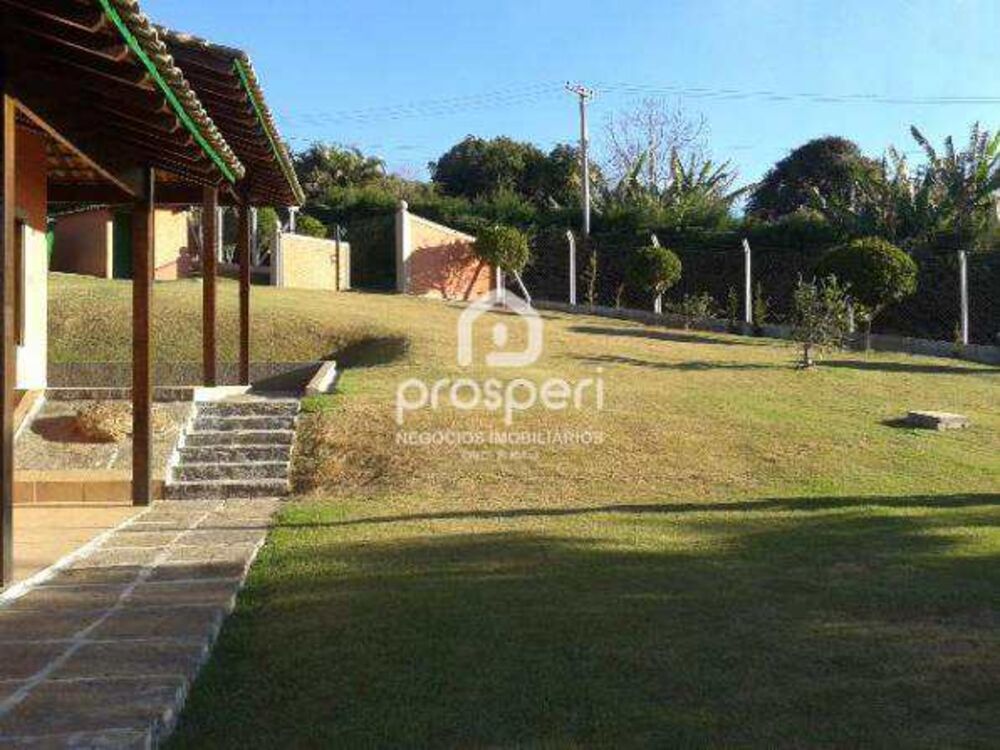 Chácara à venda com 3 quartos, 14750m² - Foto 7
