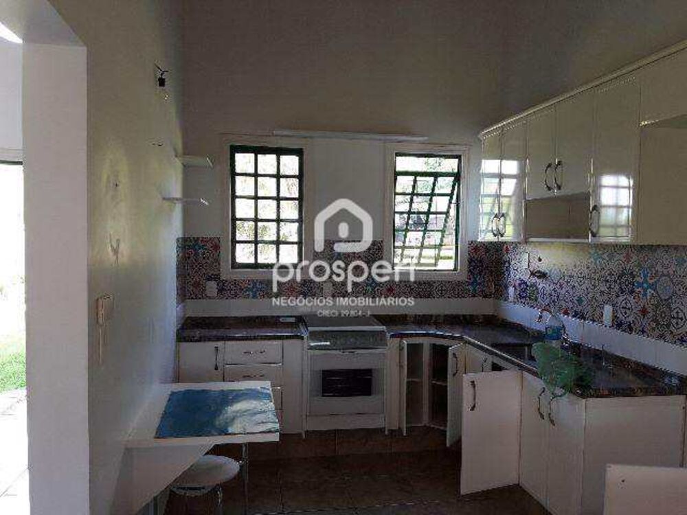 Chácara à venda com 3 quartos, 14750m² - Foto 8