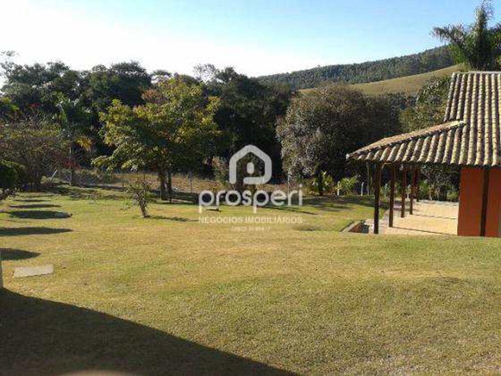 Chácara à venda com 3 quartos, 14750m² - Foto 10