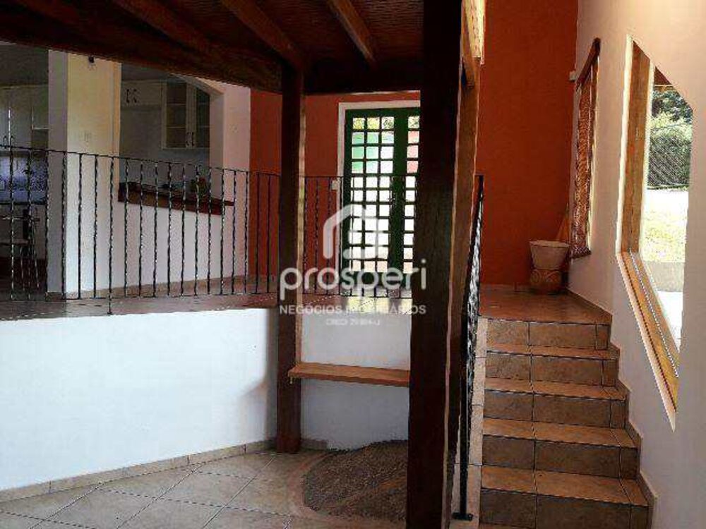 Chácara à venda com 3 quartos, 14750m² - Foto 9